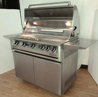 WARMING DRAWER (AHT-AL-WD-30) Serve a hot meal every time, with