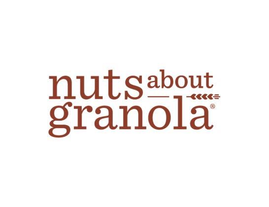 Welcome, Thank you for considering Nuts About Granola for your fundraising needs!