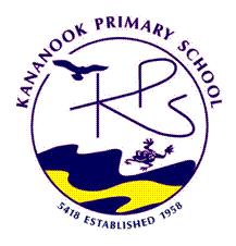 Kananook Primary School Anaphylaxis Management Policy RATIONALE Anaphylaxis is a severe, rapidly progressive allergic reaction that is potentially life-threatening.