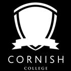 Anaphylaxis Management Policy 1. Purpose Cornish College takes its responsibility to provide a safe, secure and supportive environment for all members of its community very seriously.