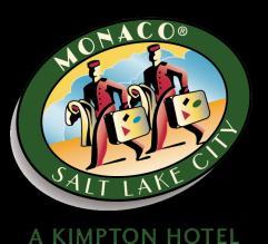 Hotel Monaco Salt