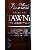 5% abv 288 cases SRP $35 Accidental creation Meunch ( Mewnk ) Cliff edge of river