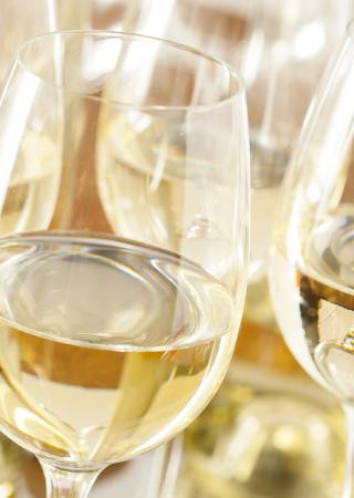 15 BEVERAGES House Wines Glass Bottle Sauvignon Blanc, Chardonnay, Merlot, Pinot Gris, Sparkling $10.00 $42.00 Sanctuary Pinot Noir $12.00 $44.00 Full wine list available upon request.