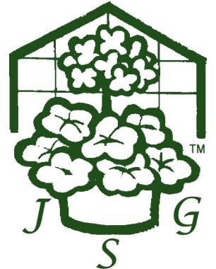Jim Stakey Greenhouses, LLC.