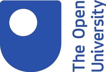 Open Research Online The Open University s repository of research publications and other research outputs Change today, choose Fairtrade : Fairtrade Fortnight and the citizen-consumer Journal Item