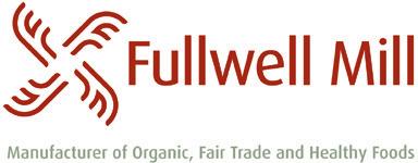 At our Fullwell Mill factory, Tropical Wholefoods don t just buy and sell Fairtrade products, we actually make them too!