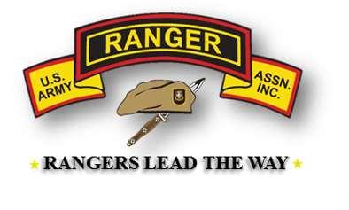 U.S. Army Ranger Association Annual Ranger Muster 2016 Monday July 11 through Sunday July 17, 2016 DoubleTree Hotel Columbus/Fort Benning Date/Time Start End Activity Location July 10, 2016 13:00 UNC