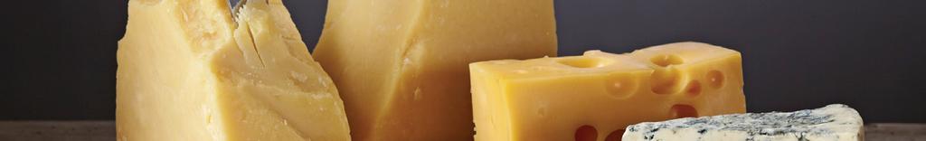 Artisanal Cheese Trends Alpage Cheese (not to be confused with Alpine cheese ) What we call alpines are a certain style of semi-hard cheese that are dense, yet creamy in a way that is very different