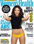 00 # 2025 3 SAVE 71% OFF COVER PRICE Eating Well (6 issues) PLUS Everyday with
