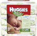 67 35000-46285,46304, 46303,46302 Pampers Jumbo Diapers SIZEs 2-6 21-37