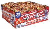 *Famous Amos Cookies 36 ct., UNIT 32 PAGE 8 CHICAGO SNACKS 11 59 8 99 8 99 76677-18495 NABISCO Oreo or Chips Ahoy Cookies 12/5.35-6.5 oz.