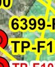 adjacent to Lot 55 on FYT1153 and a is located within the