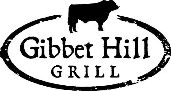 GIBBET HILL GRILL located in the heart of Groton, Massachusetts offers spectacular scenic views. The Grill restaurant is located in an elegantly restored New England Barn.