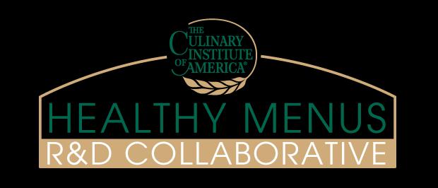 ALL-MEMBER MEETING June 19-20, 2017 The Culinary Institute of America Hyde Park, NY presented by The Culinary Institute of America in association with The Mushroom Council with additional support