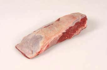 Flat Iron Steak Chuck B013 1.