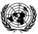 UNITED NATIONS E Economic and Social Council Distr. GENERAL ECE/TRADE/WP.7/GE.11/2005/5/Add.1/Rev.