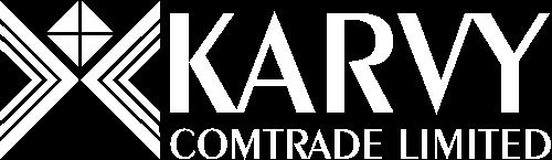 About KARVY COMTRADE Karvy Comtrade Limited (herein after also referred to as KCTL), a venture of the prestigious Karvy group, is an ISO 9000:2001 certified company which provides advisory and