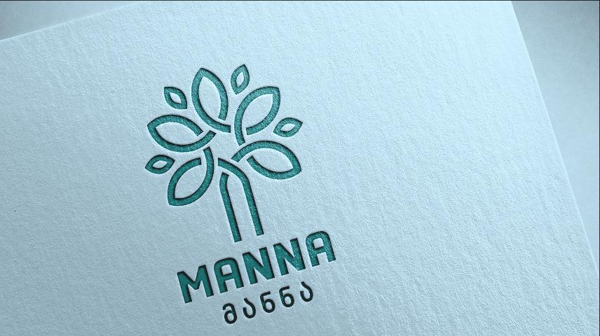 Georgian Tea Manna is a Georgian company producing high quality, premium, organic and non organic tea and dried fruits harvested in the environmentally clean
