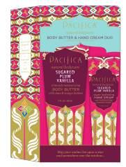 BAG Pacifica Gift Sets