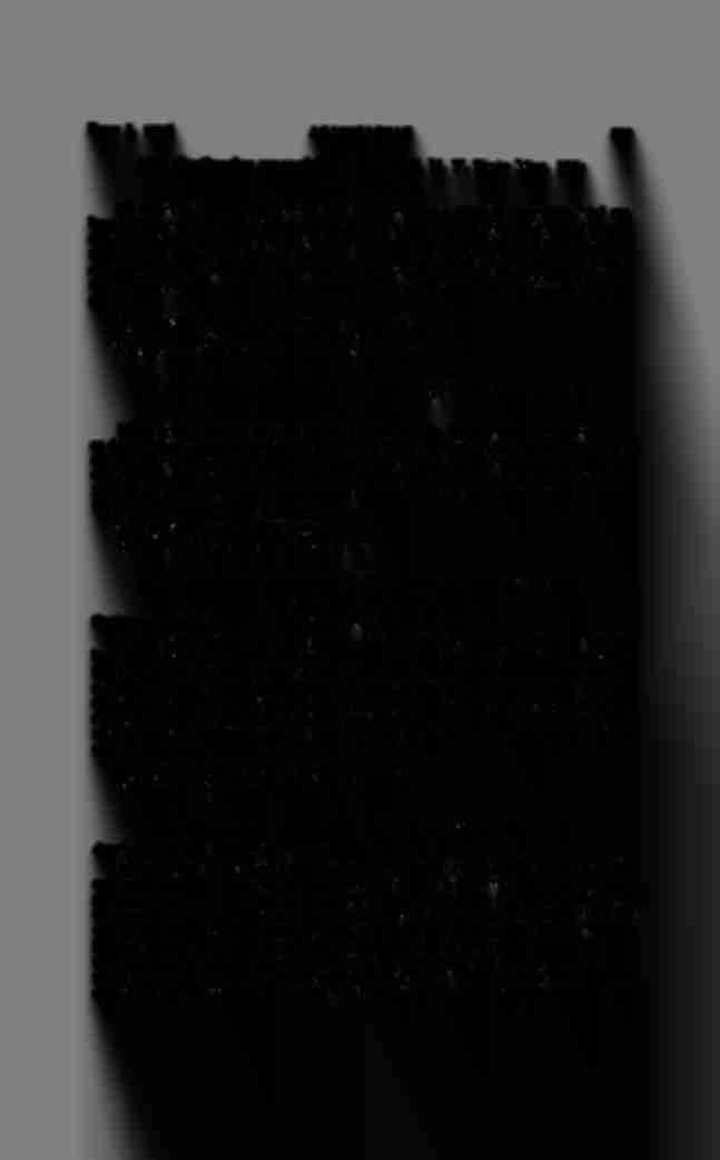 PART 5, 1932] AGARICACEAE 323 116. Cortinarius croceofolius Peck, Bull. N. Y. State Mus. 150: 26. 1911. Pileus fleshy, broadly convex or nearly plane, obtuse or obtusely umbonate, 2.5-5 cm.