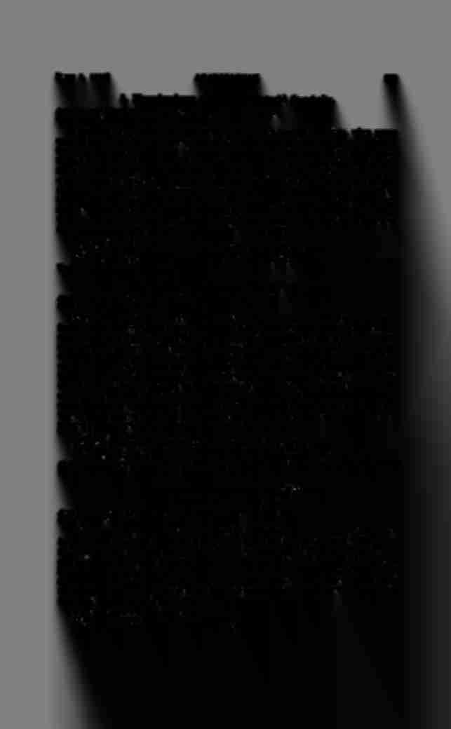 PART 5, 1932] AGARICACEAE 279 3. Hypodendrum aurivellum (Batsch) Overholts. Agaricus aurivellus Batsch, Blench. Fung. Contin. 1: 153. 1786. Pholiota aurivella Gill. Champ. Fr. 441. 1876.