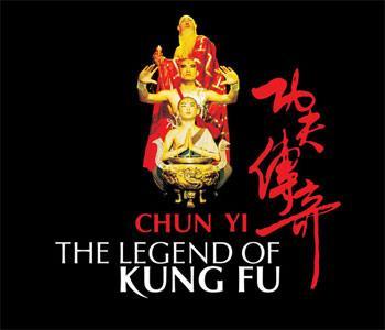 Touring Programs Chinese Kung Fu Show The Chinese Kung Fu is popular terms with Chinese martial arts, trace its origins back some 4000 years.