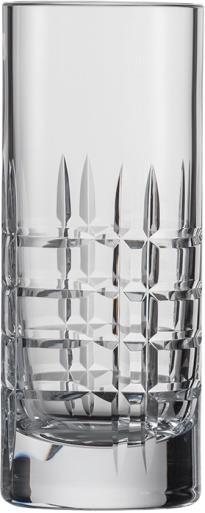 Basic Bar SCHOTT ZWIESEL Classic 79 Tritan Glass Cut-Glass H.