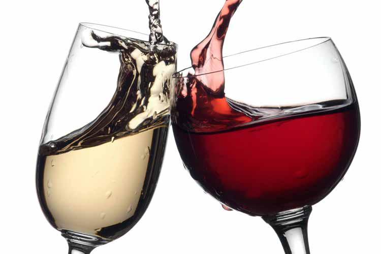 Wine es 6568/360 6568/420 Bon Blanc Wine
