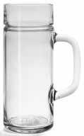 Beer Mug 1000ml OG09999/70 Oberglas