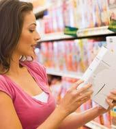 Why this guide is important This guide will help you choose the right food in shops and restaurants, if you or someone you care for: has a food allergy or food intolerance has coeliac disease It also