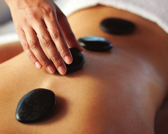 $ 50/Hour Massage Specializing in Deep Tissue, Injury Treatment, Relaxation 25%