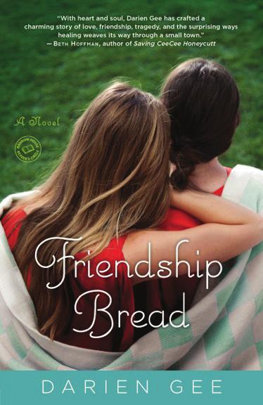 50+ Amish Friendship Bread Recipe Favorites from Darien Gee and the Friendship Bread Kitchen Our favorite At a Glance recipes, including the recipe for making your own