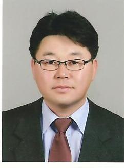 Curriculum Vitae Jeong-Dong Lee Associate Professor School of Applied Biosciences, Kyungpook National University Daegu 41566, Republic of Korea Phone: +82-53-950-5709, Fax:+ 82-53-958-6880 E-mail: