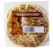 Bakestone Potato Cakes x 3 Code RO1097 Roberts Crumpets x 6 Code LA206 Bakestone Crumpets x