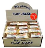 Flap Jacks 8 Code