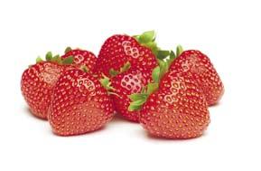 Our Fresh Produce Very Good Source of
