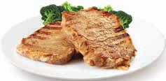 Beef from Round ~3 47 Hillshire Farm Lunch Meat