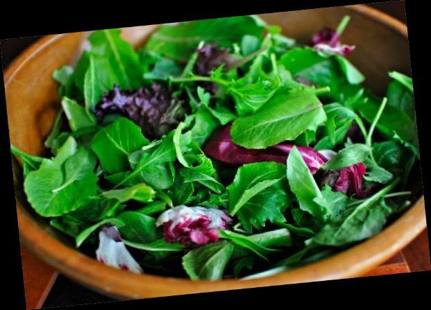 00) Choose One: Soup du Jour Mozzarella Caprese Fruit Plate Salad Course Choose One: Mixed Greens with