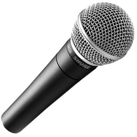 00 Speaker Phone (up to 15 people) $75.00 Patch Fee $35.00 Microphones & Audio Equipment Audio Mixer (4 channel) $35.00 Handheld wired microphone $35.00 Podium with corded microphone $35.