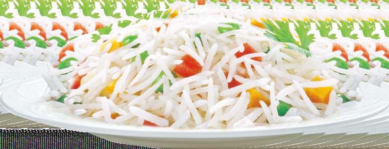 Our Products : Basmati Rice 1121 Royal Basmati Rice Products of Basmati Rice