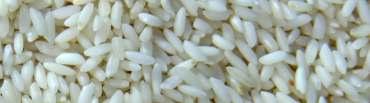 Raw and Parboiled South Indian Rice Ponni Rice,