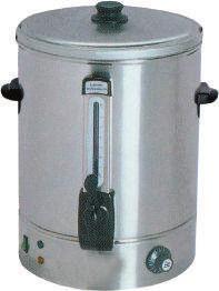 CN-WB12 317 x 443 12 Liter 2kw / 240V Stainless Steel Water Boiler CN-WB15 326 x 463 15 Liter 2kw / 240V Stainless
