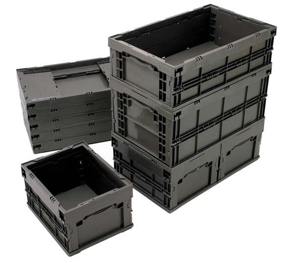 attached lid 24 x 20 x 12 1 /2 H 1BTC2515 Basic Cater-Crate, attached lid 24 x 15 x 13 3 /4 H 1BTC2717 Basic