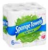 Store cupcakes at room temperature loosely covered with plastic wrap. value pack 12 ROLLS Purex BATHROOM TISSUE 2 ply, 3 ply ultra, envirocare or cashmere ultra luxe double roll 12 s 5.