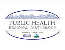Carson City Health & Human Services Environmental Health Program Application for a Temporary Food Permit FOR OFFICE USE ONLY Date Paid: AMT Paid: Late Fee: Check #: Receipt Number: Nonprofit Tax ID#: