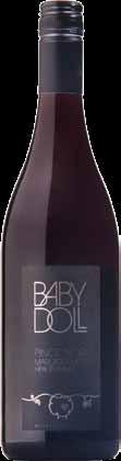 65 Mount Riley 750ml Pinot Noir 219010 Merlot