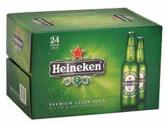 29 Amstel Light 12 Pack 330ml Cans 474576
