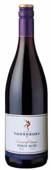 59 Villa Maria Cellar Selection 750ml Pinot Gris 895741 Merlot Cabernet