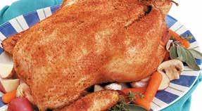 ~4 00 Butterball Sliced Turkey