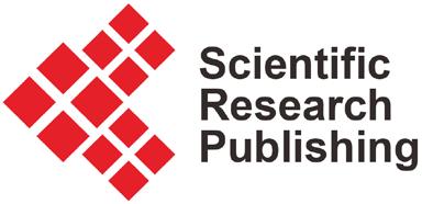Open Journal of Genetics, 2017, 7, 69-83 http://www.scirp.